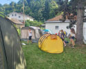 tabornistvo_06
