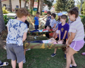 tabornistvo_14