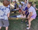 tabornistvo_15