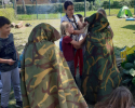 tabornistvo_19