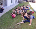 tabornistvo_20