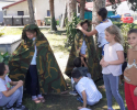 tabornistvo_22