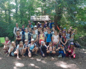 tabornistvo_23