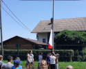 tabornistvo_24