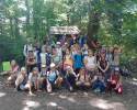 tabornistvo_27
