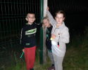 tabornistvo_34