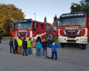 teden_otroka_07
