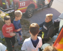 teden_otroka_10
