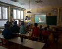 teden_otroka_13