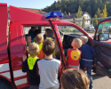 teden_otroka_06