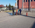 teden_otroka_07