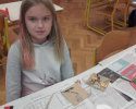 teden_otroka_17