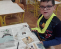 teden_otroka_18