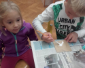 teden_otroka_19