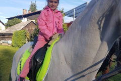 Teden otroka 2019 (7. do 11. oktober 2019)