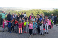 Trajnostna mobilnost
