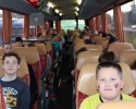 planica-17-3-2016-049
