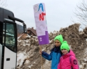 planica-17-3-2016-055