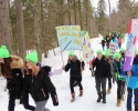 planica-17-3-2016-061