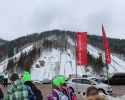 planica-17-3-2016-067