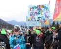 planica-17-3-2016-069