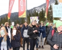 planica-17-3-2016-076