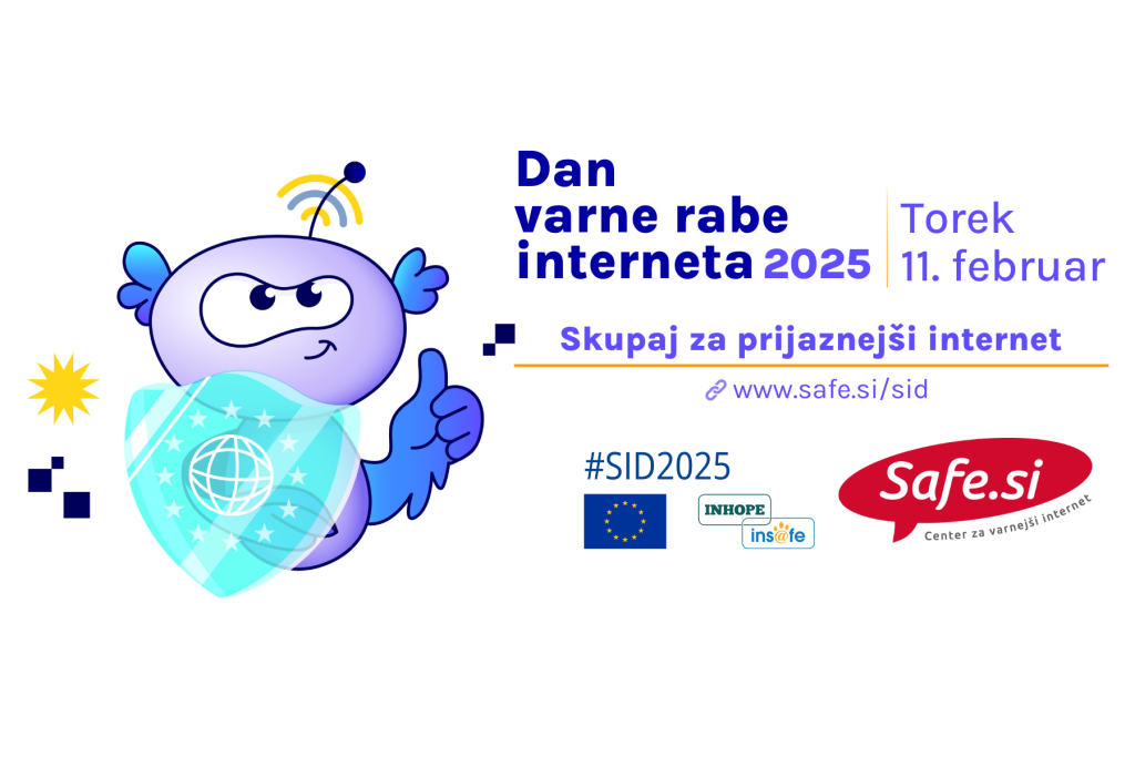 Vir: https://safe.si/dan-varne-rabe-interneta/dan-varne-rabe-interneta-11-2-2025