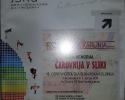 20181122_114317