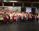 AC_IMG-1065-2