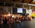 AC_IMG-1070-2