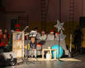 AC_IMG-1078-2
