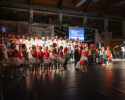 AC_IMG-1079-2