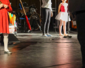 AC_IMG-1080-2