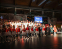 AC_IMG-1083-2