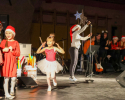 AC_IMG-1089-2
