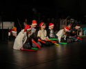 AC_IMG-1093-2