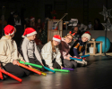 AC_IMG-1095-2