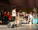 AC_IMG-1098-2