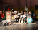 AC_IMG-1099-2