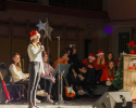 AC_IMG-1105-2