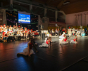 AC_IMG-1111-2