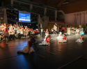 AC_IMG-1112-2