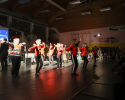 AC_IMG-1116-2