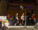 AC_IMG-1126-2
