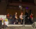AC_IMG-1127-2