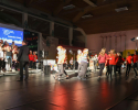 AC_IMG-1128-2
