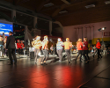 AC_IMG-1129-2