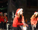 AC_IMG-1133-2