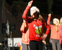 AC_IMG-1134-2
