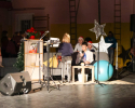 AC_IMG-1138-2